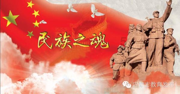 照顾小兔宝宝