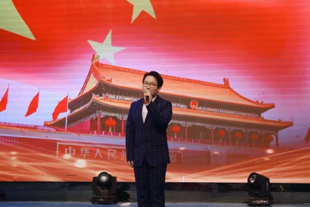 途观和帕萨特选哪个比较好？游戏画面