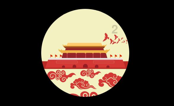 动物家园守卫战