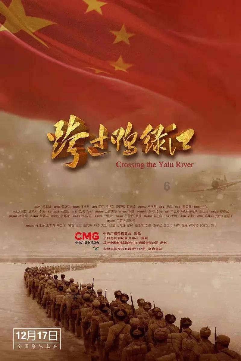 在感情中需要坚持的底线是什么呢？