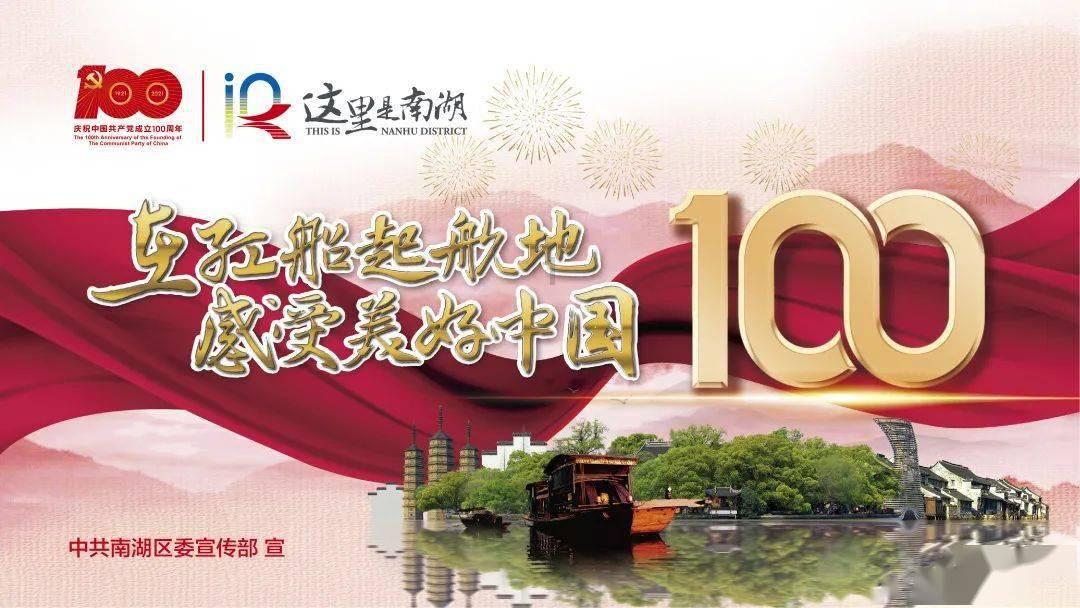 音乐中的#1#2#3#4#5＃6#7用汉字怎么读#4的读音？
