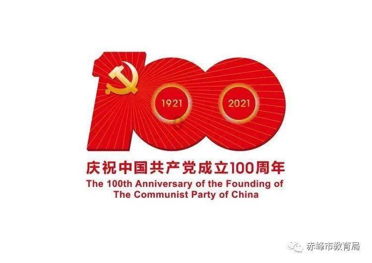 在背后纹观音有没有坏处- 专业有问必答平台