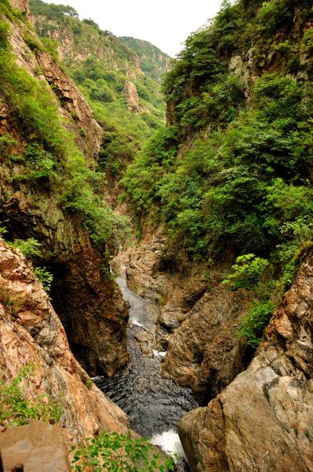 宁波方正:控股股东方永杰拟增持1000万元-2000万元公司股份,增持价22-32元/股
