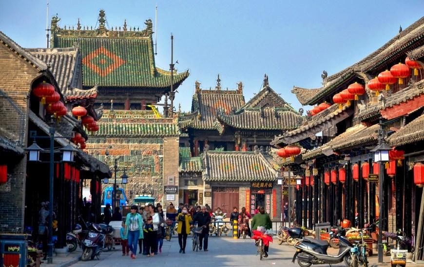 途观和帕萨特选哪个比较好？游戏画面