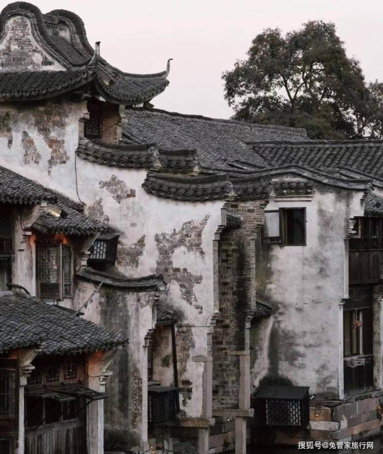 对自己好包括爱自己？游戏画面