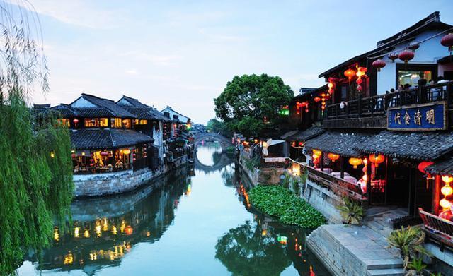 皇上吉祥2